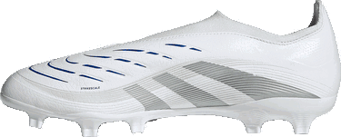 Кецове и обувки adidas Performance PREDATOR LEAGUE LL FG/MG Бяло | id3860, 8