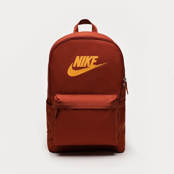 Раница Nike Batoh Nk Heritage Bkpk Бургунди | DC4244-832, 0