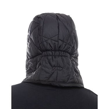 Шапка OAKLEY Oakley Hyland O-Puff Hood Черно | FOS901660-02EU, 2