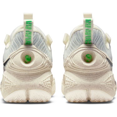 Кецове и обувки Nike Cosmic Unity "Natural" Бежово | DA6725-100, 4
