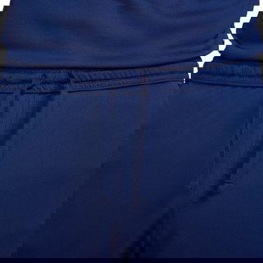 Къси панталони Nike Nike Dri-FIT Academy Shorts Синьо | hj3796-492, 1