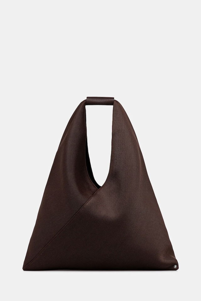MM6 Maison Margiela Japanese Tote Bag