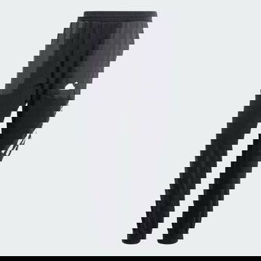 Панталони и дънки adidas Performance adidas Sportswear Future Icons 3-Stripes Черно | IB6129, 4