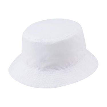 Шапка Jordan Bucket Hat Бяло | DC3687-100, 3
