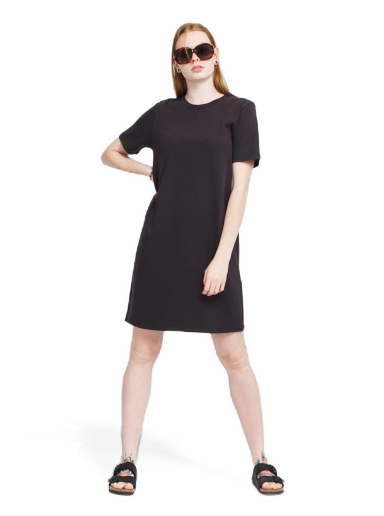 NG Elle Tee Dress