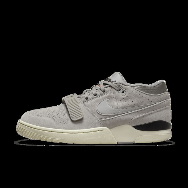 Air Alpha Force 88 Low