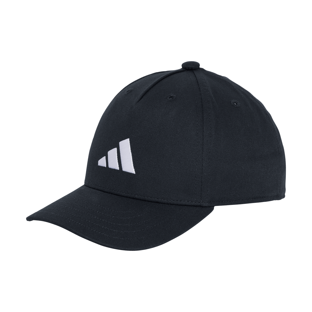 Шапка с козирка adidas Originals Baseball Cap K Тъмно синьо | JD1328, 0