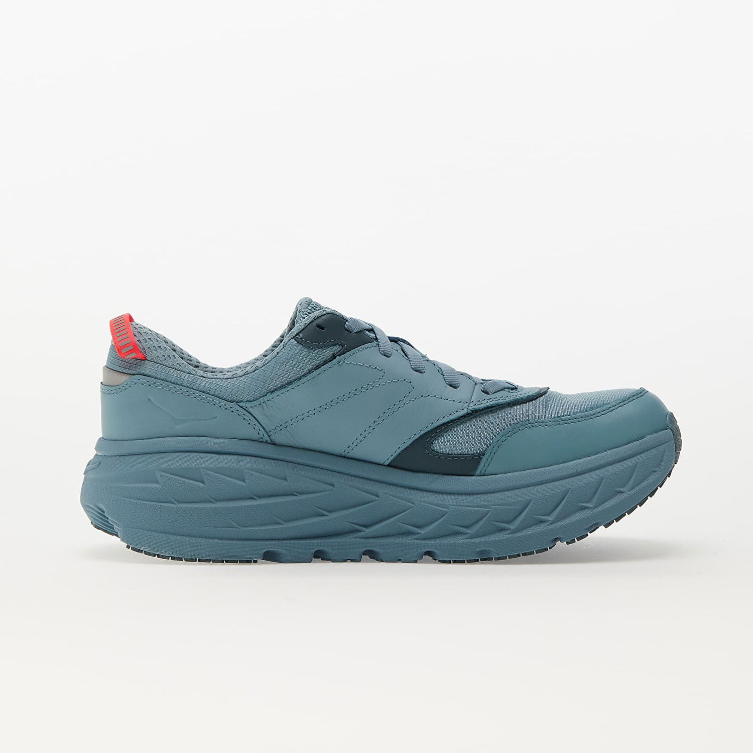Кецове и обувки Hoka One One Bondi GTX Синьо | 1129973-SBGB, 1