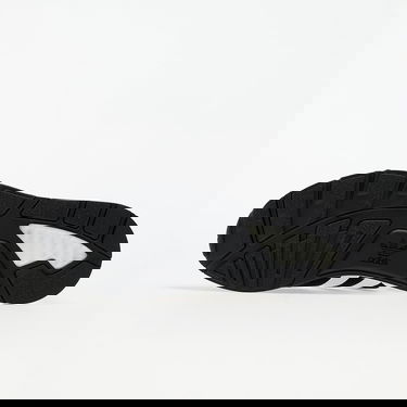Кецове и обувки adidas Originals ZX 1K BOOST Черно | fx6515, 1