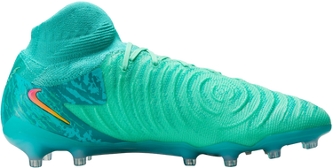 Кецове и обувки Nike Nike Phantom Luna II Elite LV8 AGPRO Тюркоазено | fj2567-300, 6