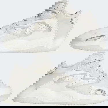 Кецове и обувки adidas Originals Streetball 2.0 Бяло | H67355, 6