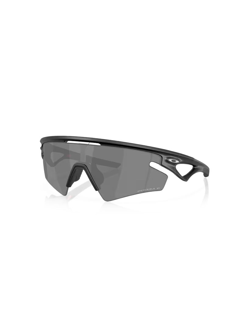 Слънчеви очила OAKLEY Oakley SPHAERA SLASH Sport Sunglasses Черно | 0OO9499-949901