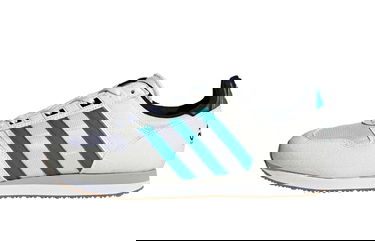Кецове и обувки adidas Consortium EQT Race Walk "OG" Бежово | S29093, 0