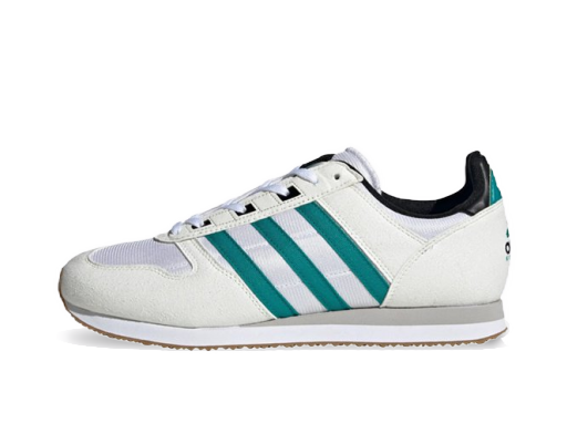 Кецове и обувки adidas Consortium EQT Race Walk "OG" Бежово | S29093