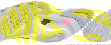 Кецове и обувки Mizuno Wave Sky 5 Синьо | j1gc210207, 2