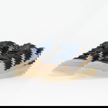 Кецове и обувки adidas Originals Forum 2000 Бежово | JQ5258, 4