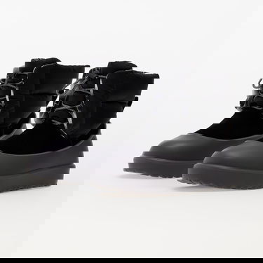Кецове и обувки UGG Guard Черно | 1129431-BLK, 7