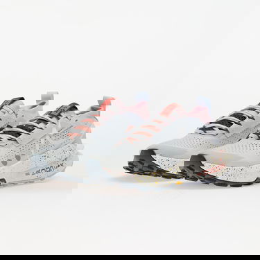 Кецове и обувки Nike Zegama 2 Сиво | fd5190-009, 5