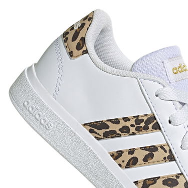 Кецове и обувки adidas Performance Grand Court 2.0 Бяло | IG1187, 7
