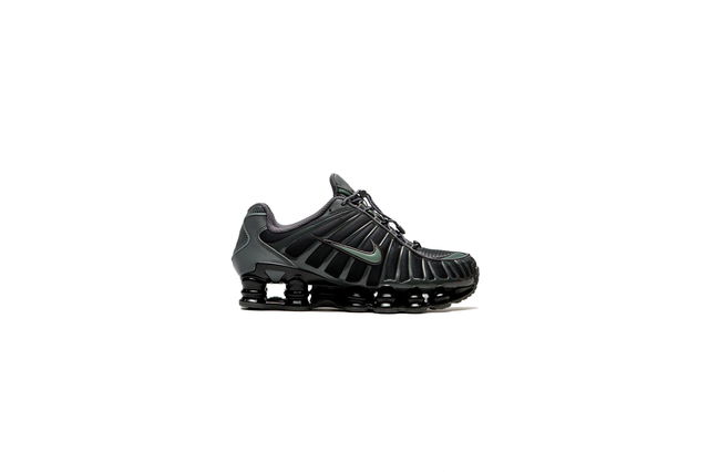 SHOX TL