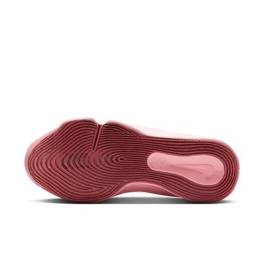 Кецове и обувки Nike G.T. Hustle 3 Розово | FV5953-602, 3
