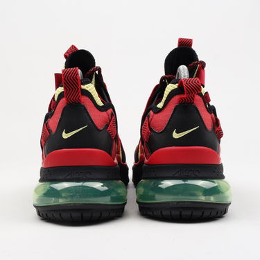 Кецове и обувки Nike Air Max 270 Bowfin ''University Red'' Червено | AJ7200-003, 3