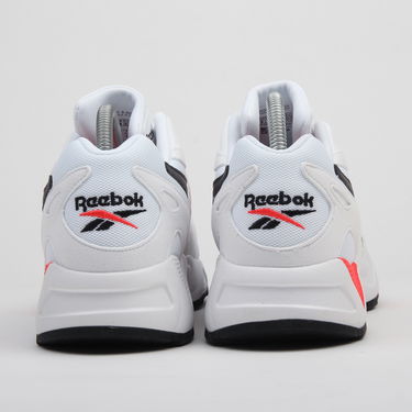 Кецове и обувки Reebok Aztrek 96 Бяло | DV7249, 3