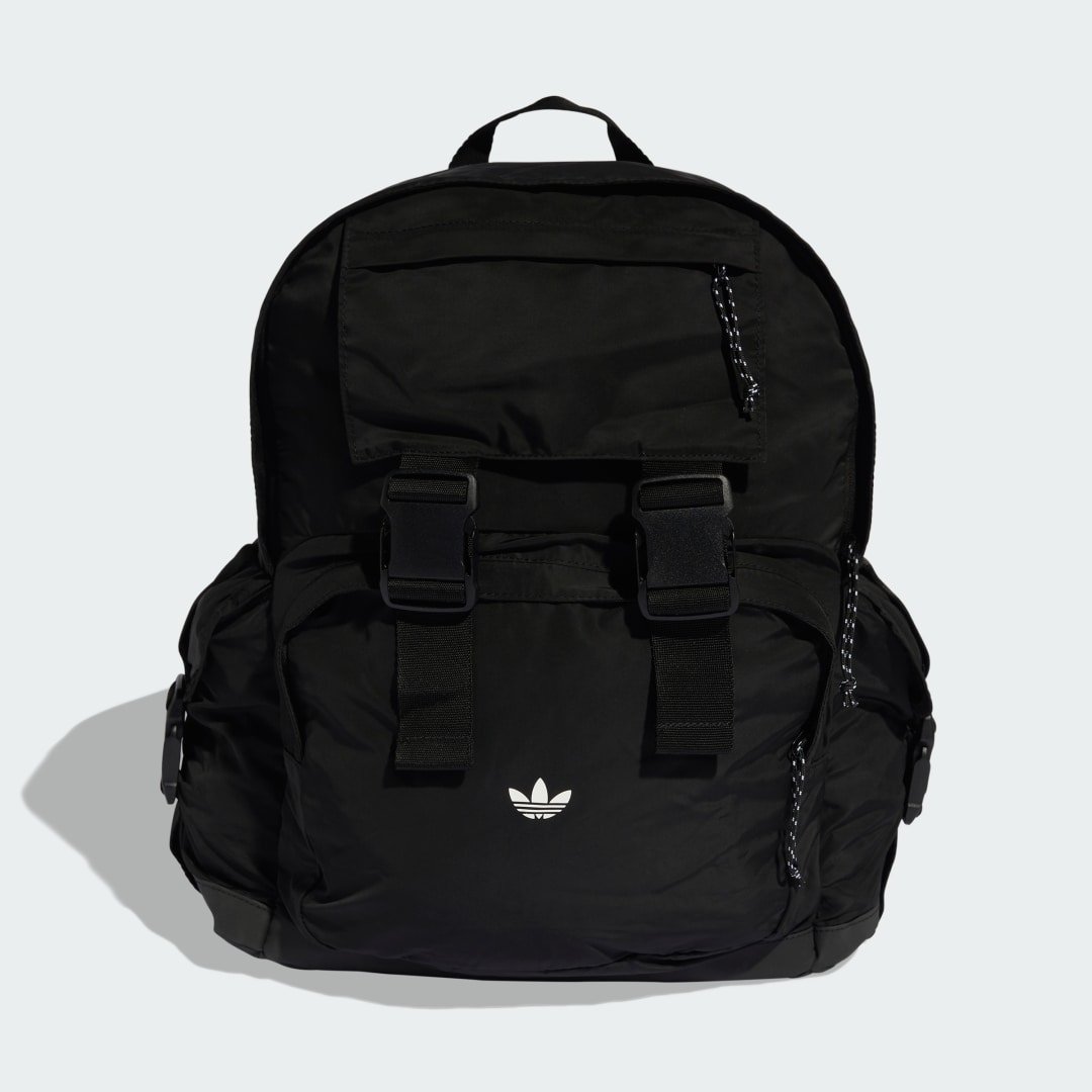 Раница adidas Performance Utility Backpack Черно | KE2727, 0