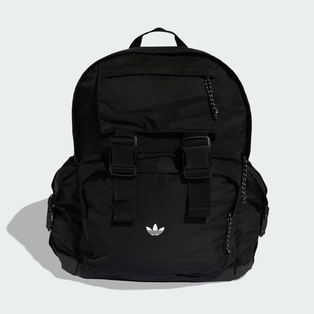 Utility Backpack