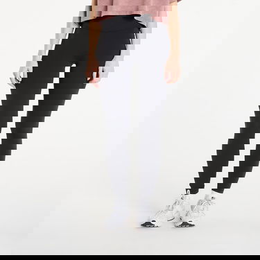 Клинове New Balance High-Waisted Performance Tights Черно | NBWP51141BK, 4