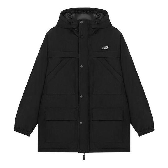 New Balance product image