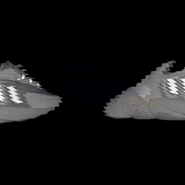 Кецове и обувки adidas Originals Ozelia W Бяло | H04269, 2