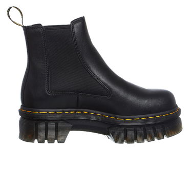Кецове и обувки Dr. Martens Audrick Chelsea Черно | 27148001, 2