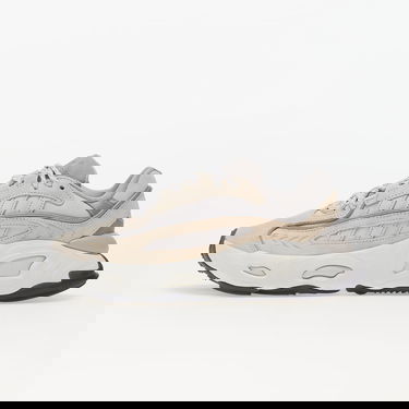 Кецове и обувки adidas Originals Oznova Сиво | GW9399, 0