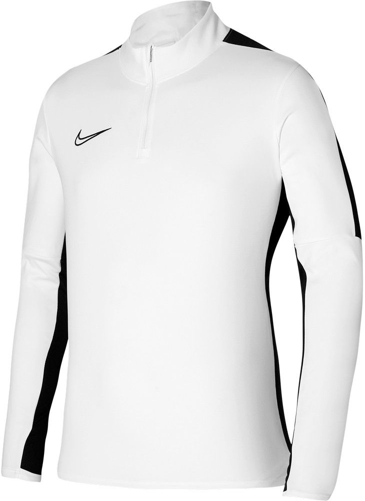 Тениска Nike Dri-FIT Academy Drill Top Бяло | dr1356-100, 0