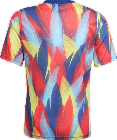 Фланелка adidas Performance Arsenal 25/26 Pre-Match Jersey Kids Многоцветен | JJ1799, 1
