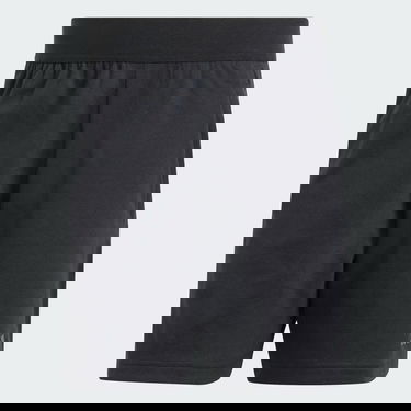 Къси панталони adidas Performance Yoga Training Черно | IL7145, 3