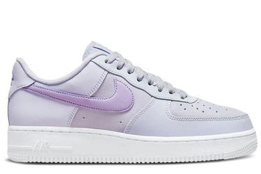 Кецове и обувки Nike Air Force 1 '07 Essential "Pure Violet" W Лилаво | DN5063-500, 0
