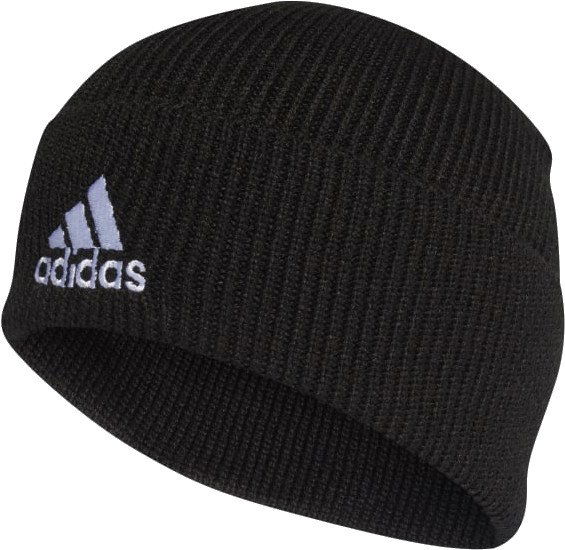 Шапка adidas Originals Adidas TIRO Woolie Beanie Черно | dq1070, 0