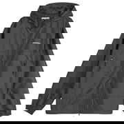 thisisneverthat T-Light Hooded Jacket, Size Large