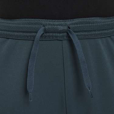 Спортни панталони Nike Therma-FIT Academy Older Kids' Football Pants Зелено | FJ6182-328, 2