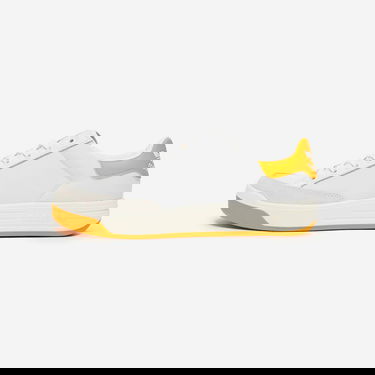 Кецове и обувки adidas Originals Rod Laver Бежово | fy4731, 0