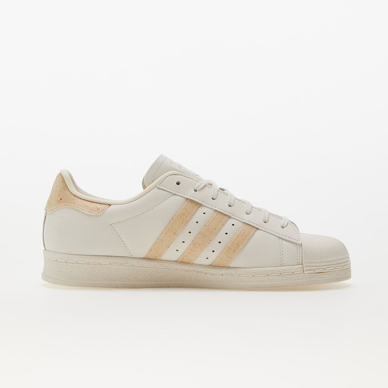 Кецове и обувки adidas Originals Superstar 82 "White" Бяло | HP3169, 1