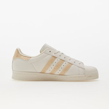 Кецове и обувки adidas Originals Superstar 82 "White" Бяло | HP3169, 1
