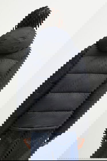 Пухо яке Columbia Snowqualmie Winter Puffer Jacket Черно | 2090761, 2