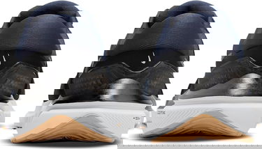 Кецове и обувки Nike Air Zoom Vomero 16 Синьо | da7245-400, 4