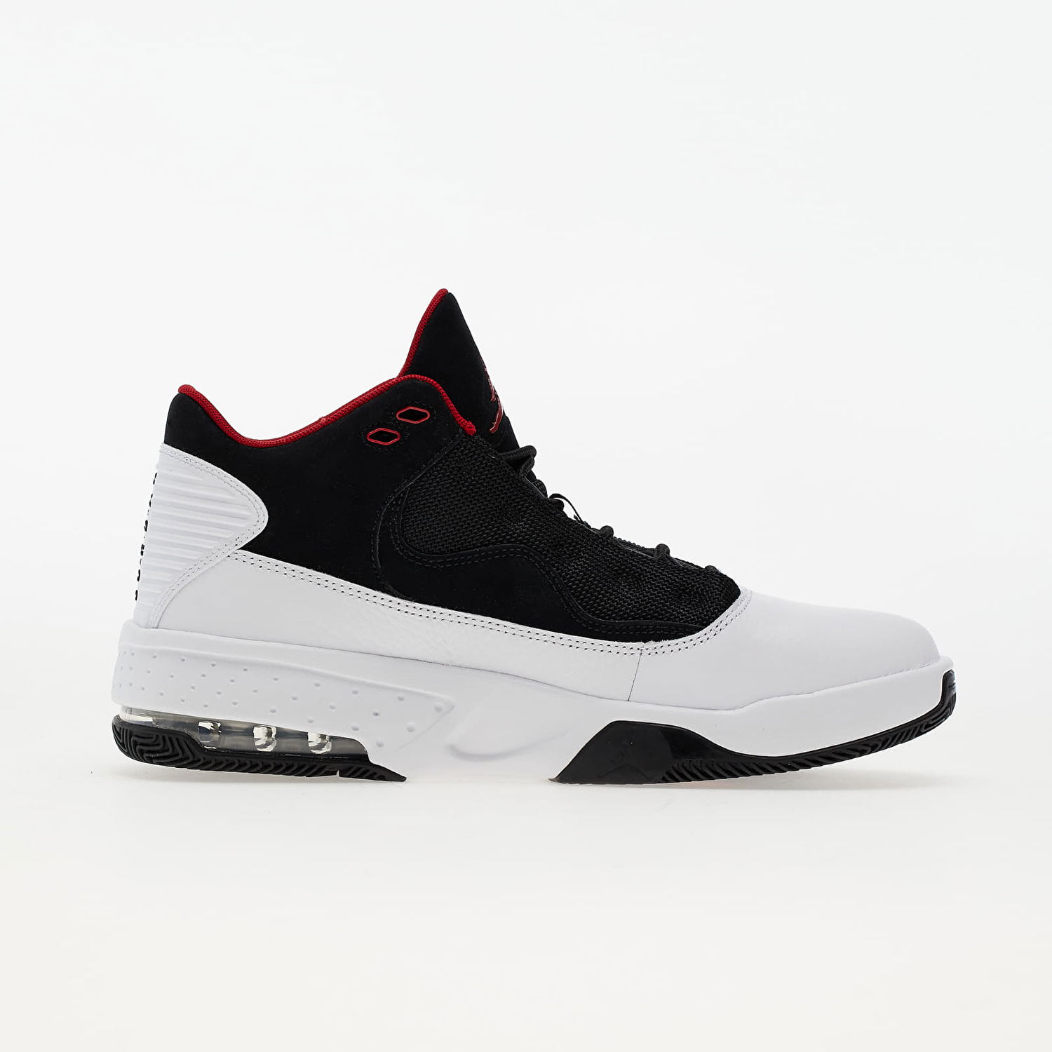 Кецове и обувки Jordan Jordan Max Aura 2 Бяло | CK6636-100, 1