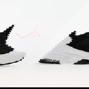 Кецове и обувки Jordan Jordan Max Aura 2 Бяло | CK6636-100, 1