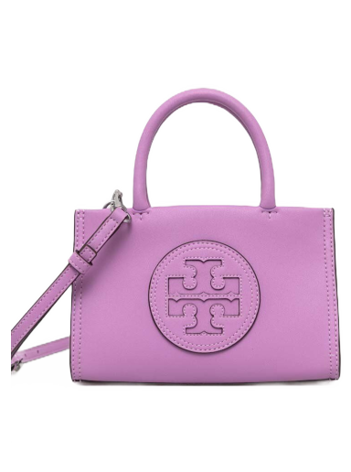 Дамска чанта Tory Burch Small Handbag Розово | 145613.500