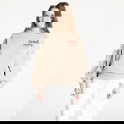 Catalogue Sweatshirt